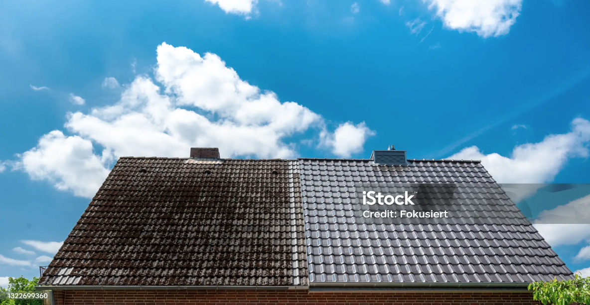 Screenshot 2024-07-26 171017