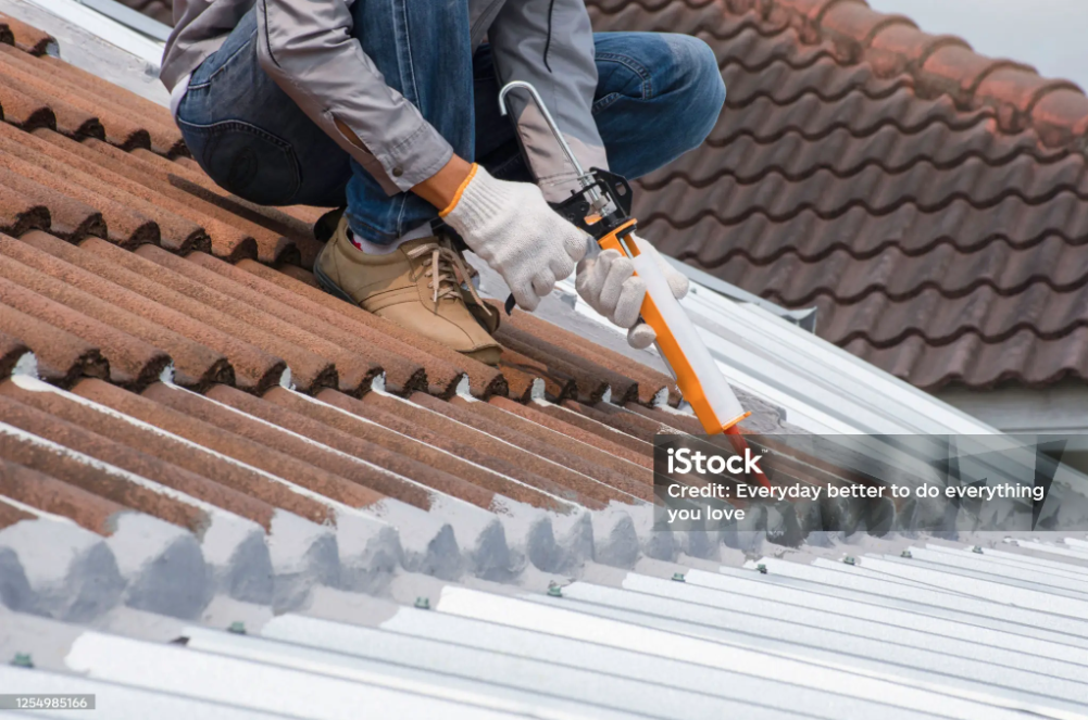 Screenshot 2024-07-26 171144