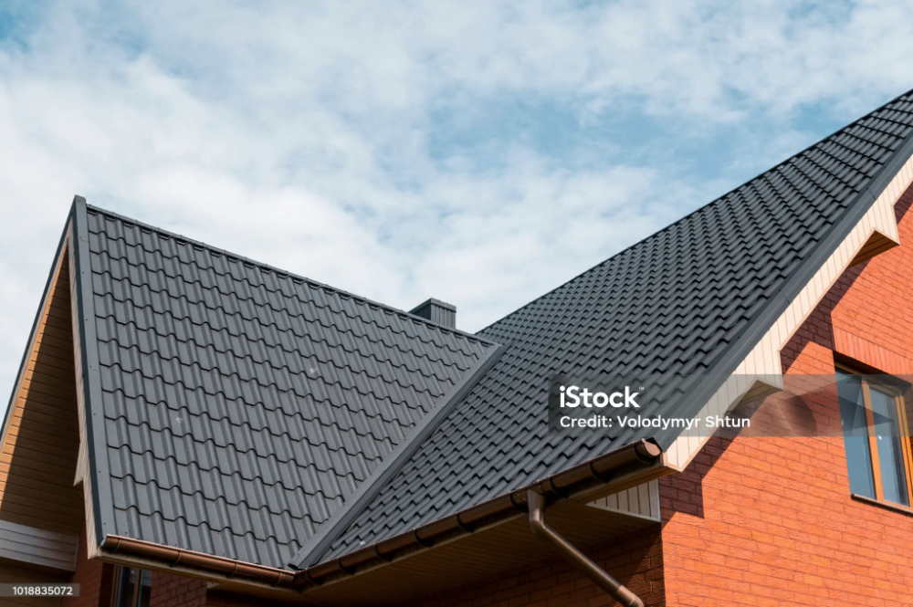 Screenshot 2024-07-26 171243