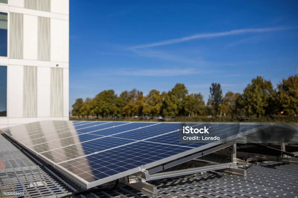 Screenshot 2024-07-26 171420