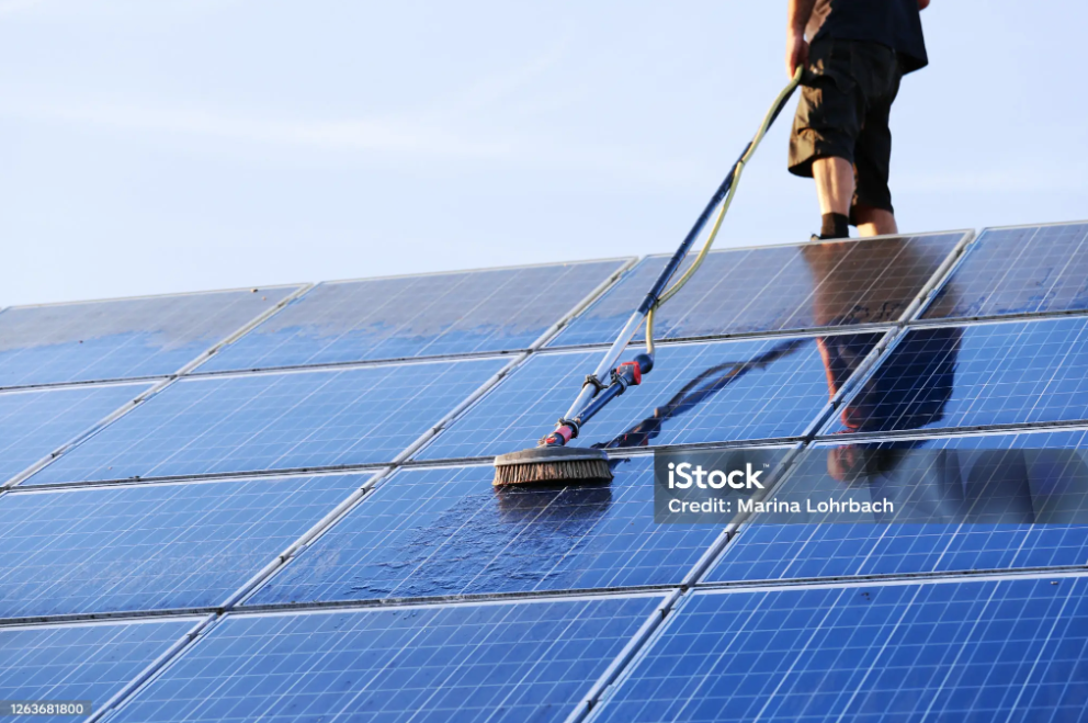 Screenshot 2024-07-26 171511